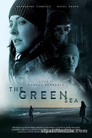 The Green Sea 2021 Filmi Türkçe Dublaj Altyazılı Full izle