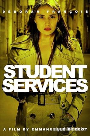 Öğrenci Servisi 2010 Filmi Türkçe Dublaj Altyazılı Full izle