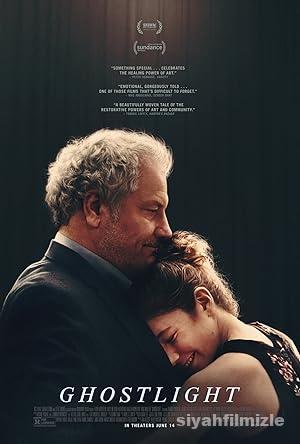 Ghostlight 2024 Filmi Türkçe Dublaj Altyazılı Full izle
