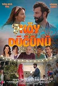 Köy Düğünü 2023 Yerli Filmi Full Sansürsüz izle