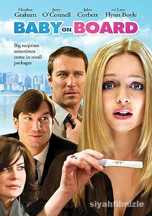 Bebek Yolda 2009 Filmi Türkçe Dublaj Altyazılı Full izle
